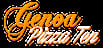 Genoa Pizza