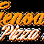 Genoa Pizza